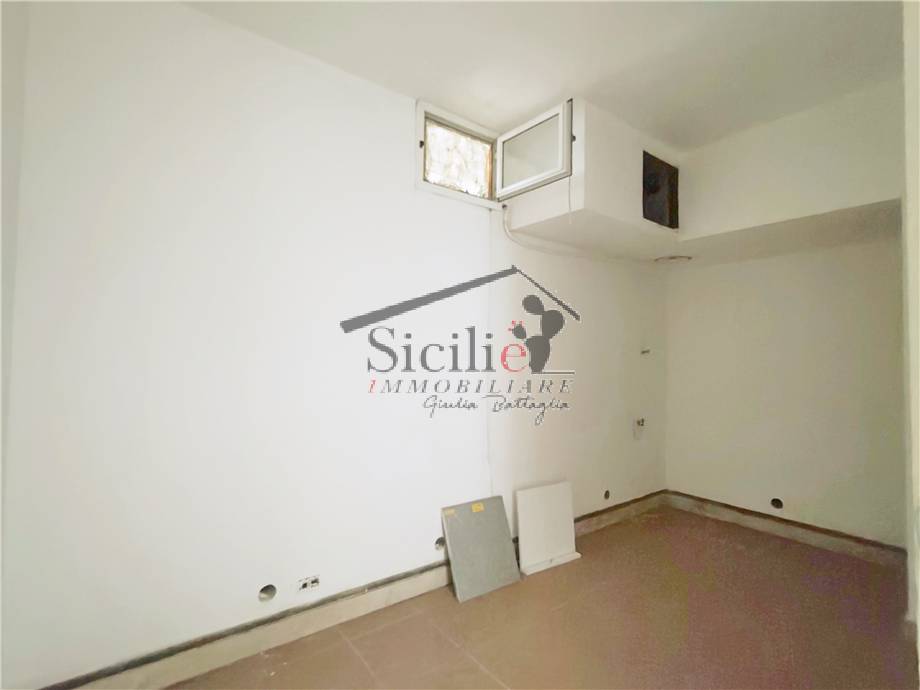 Affitto Locale commerciale Scicli Donnalucata #189 n.5