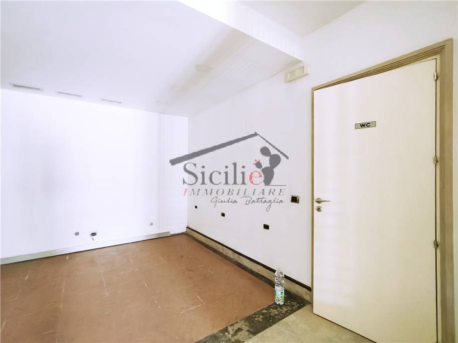 Affitto Locale commerciale Scicli Donnalucata #189 n.6