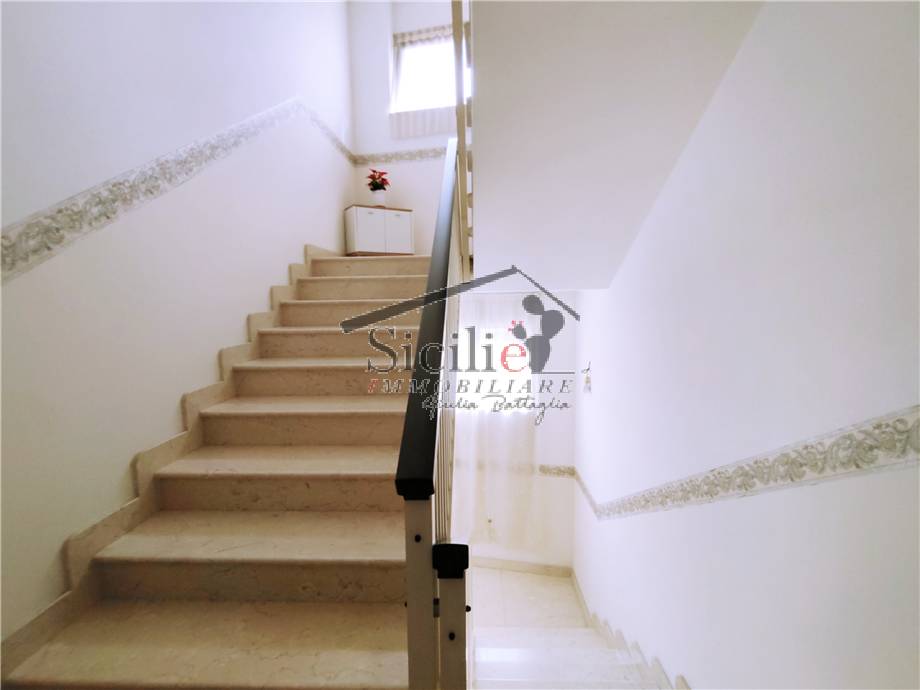 Vendita Casa indipendente Rosolini  #190 n.11