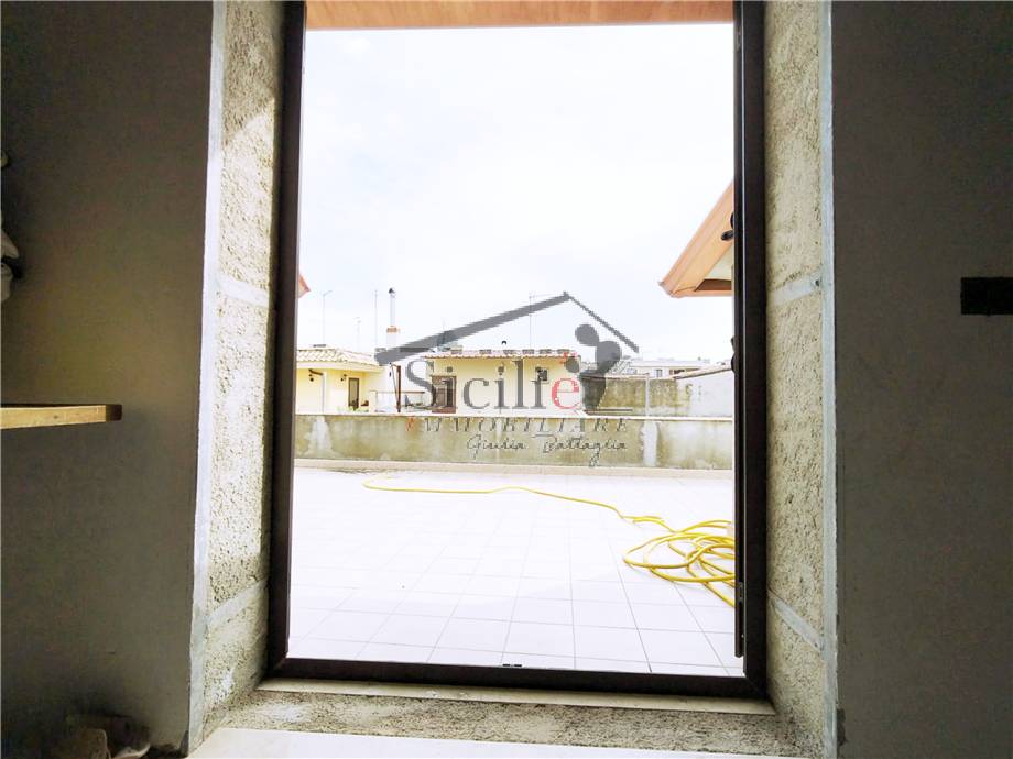 Vendita Casa indipendente Rosolini  #190 n.15