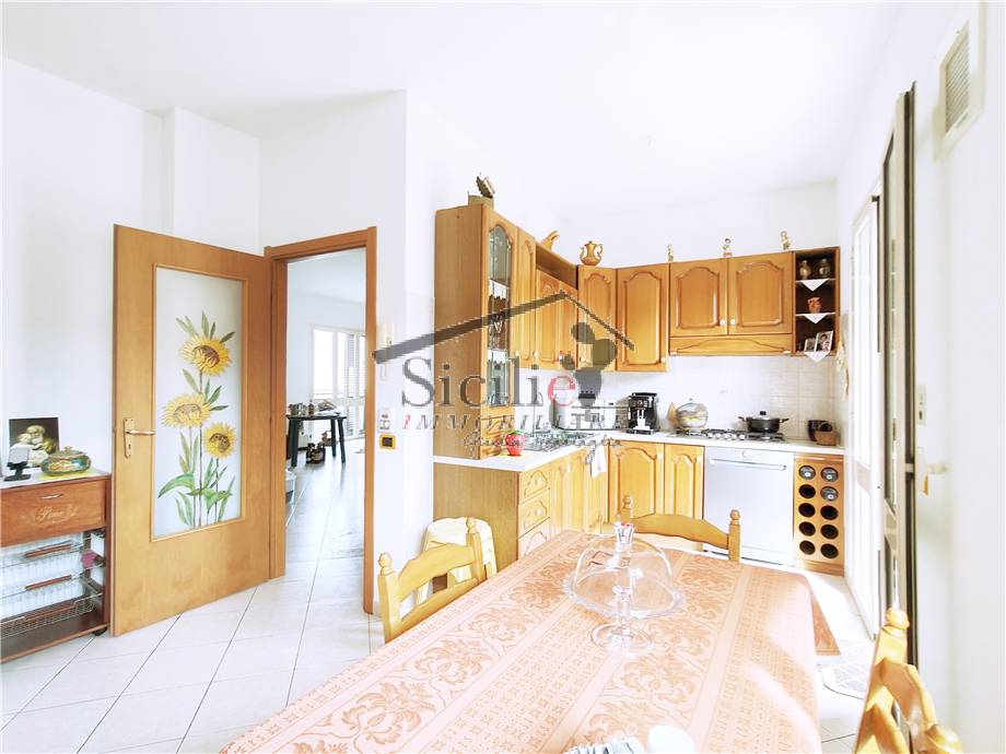 Vendita Casa indipendente Rosolini  #190 n.2