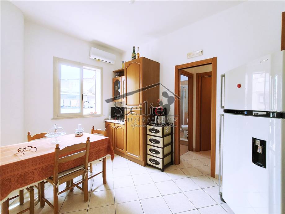 Vendita Casa indipendente Rosolini  #190 n.3