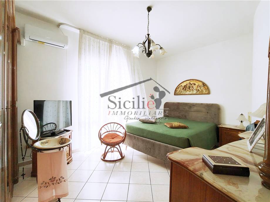 Vendita Casa indipendente Rosolini  #190 n.6