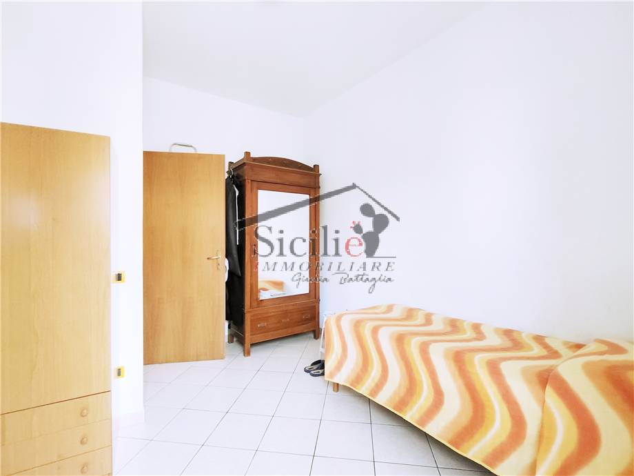 Vendita Casa indipendente Rosolini  #190 n.8