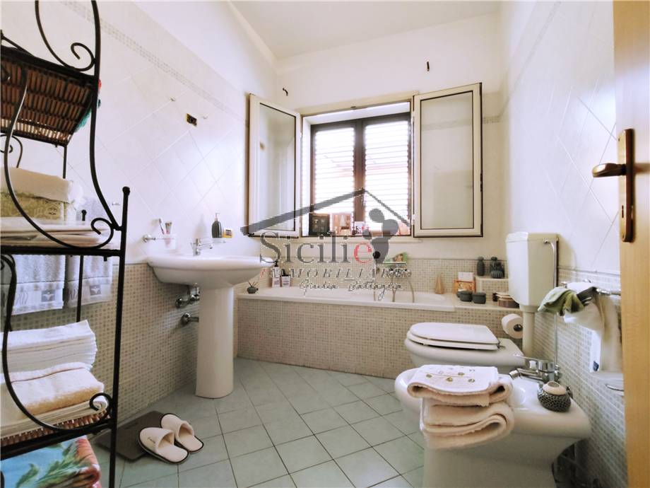 Vendita Casa indipendente Rosolini  #190 n.9