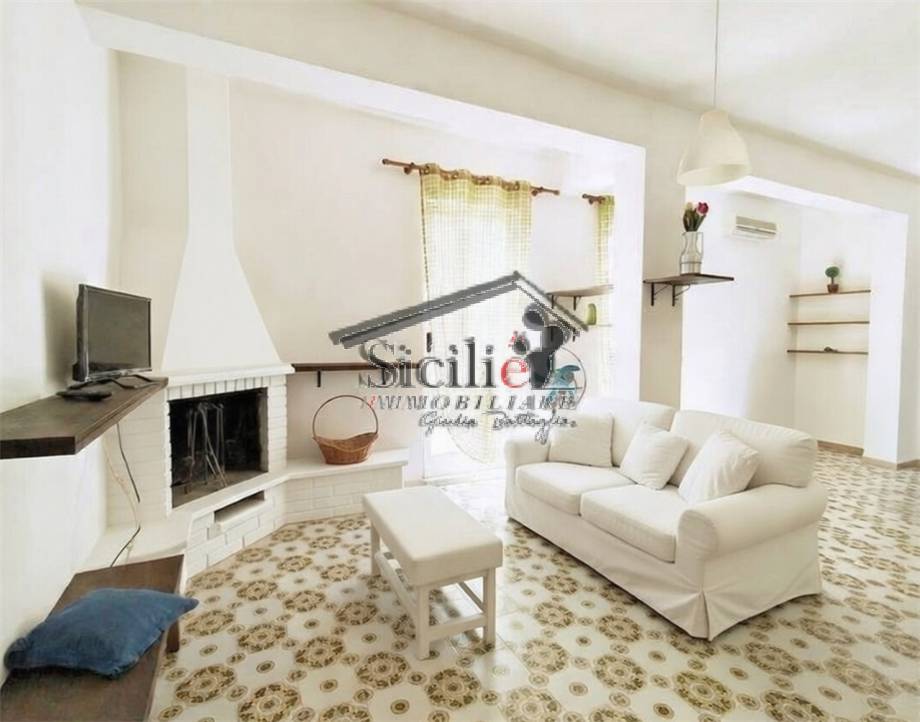 Venta Appartamento Pozzallo #191 n.1