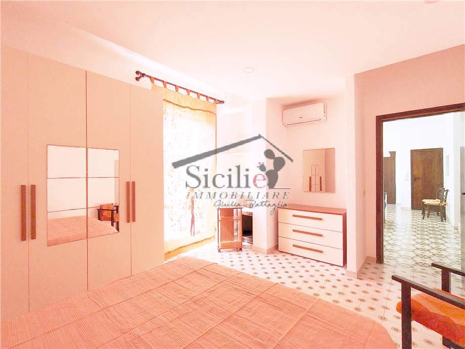 Venta Appartamento Pozzallo #191 n.11