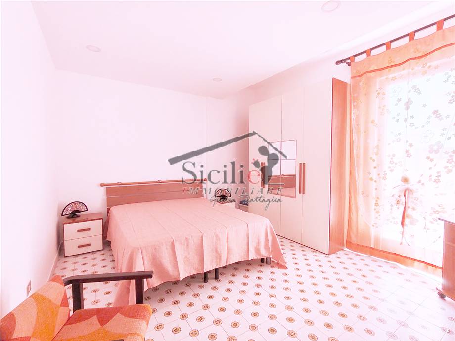 For sale Apartment Pozzallo  #191 n.12