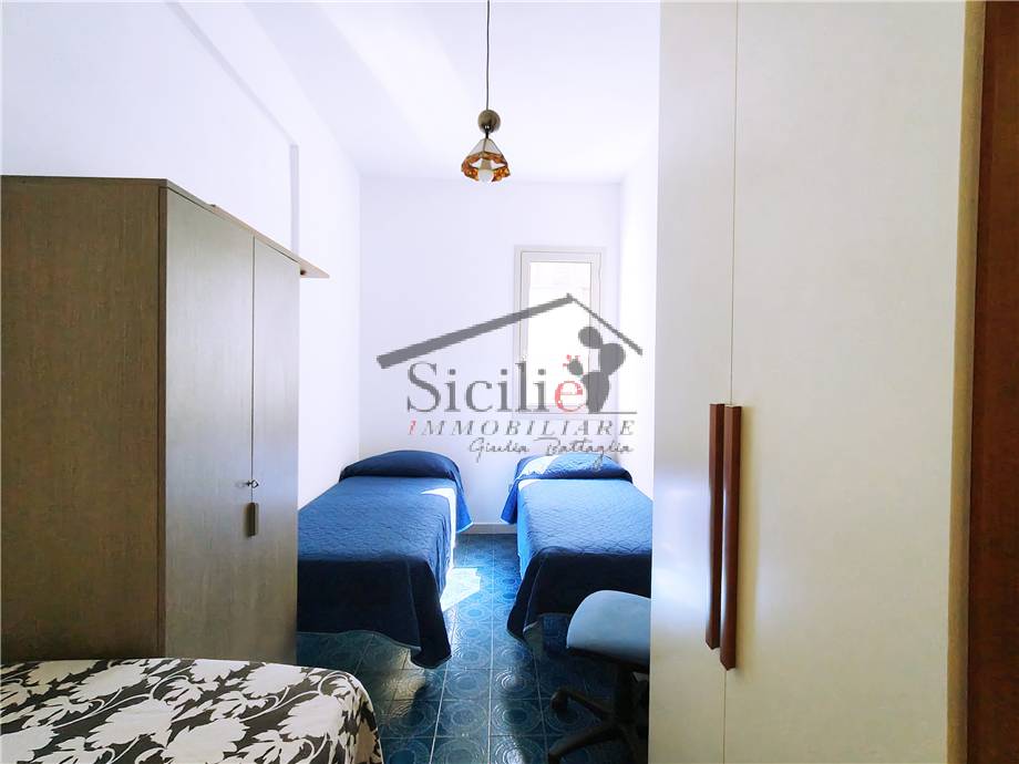 Venta Appartamento Pozzallo #191 n.13