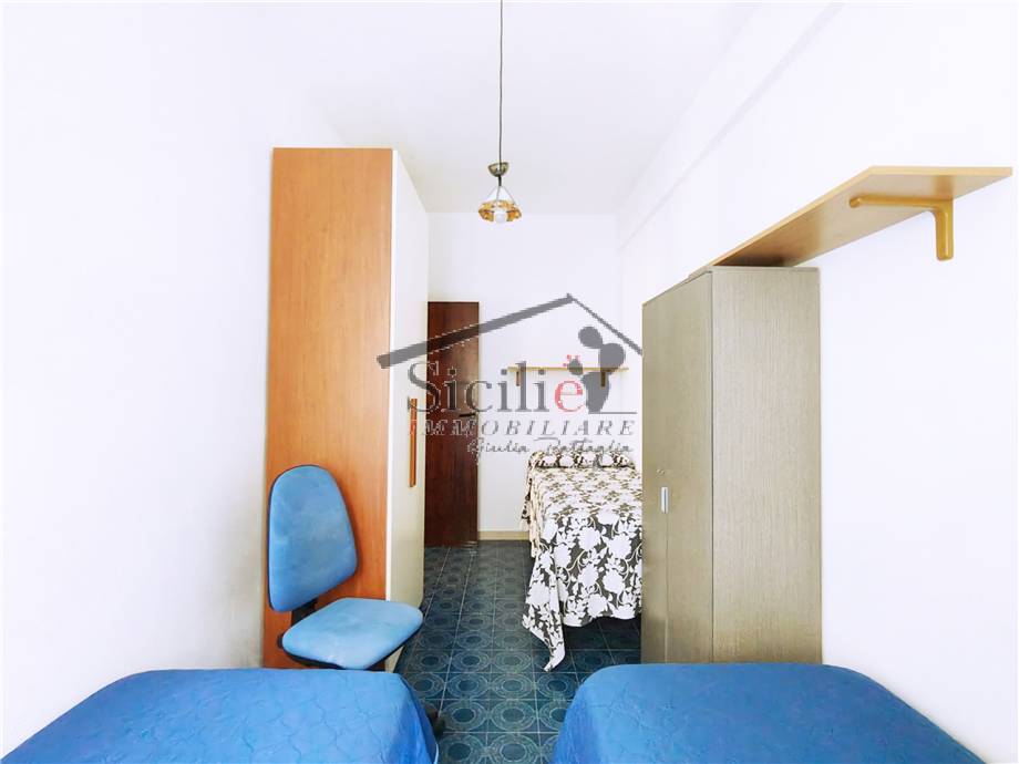 Venta Appartamento Pozzallo #191 n.14