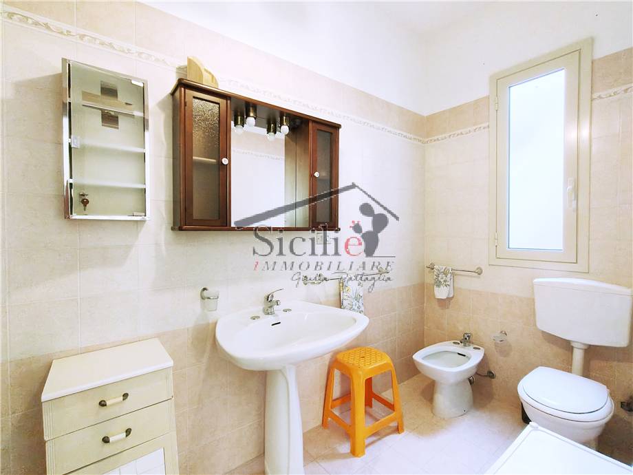 Venta Appartamento Pozzallo #191 n.15