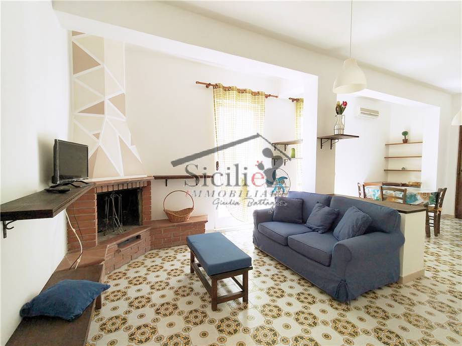 For sale Apartment Pozzallo  #191 n.2