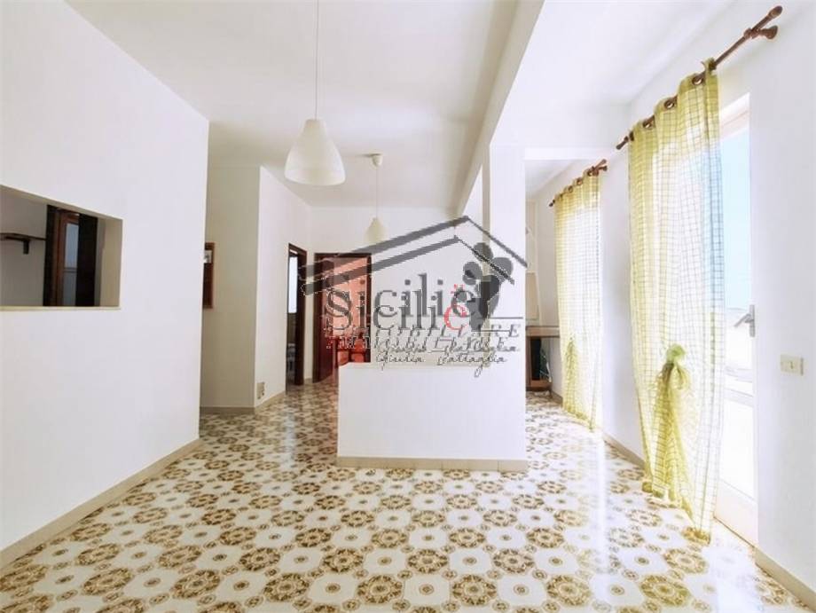 Venta Appartamento Pozzallo #191 n.2