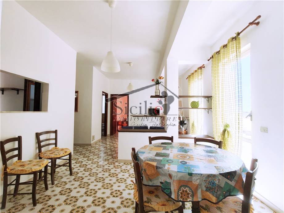 For sale Apartment Pozzallo  #191 n.3