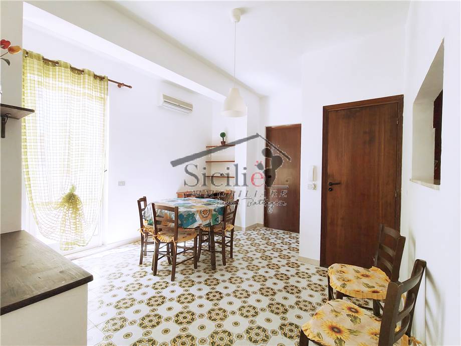 For sale Apartment Pozzallo  #191 n.4