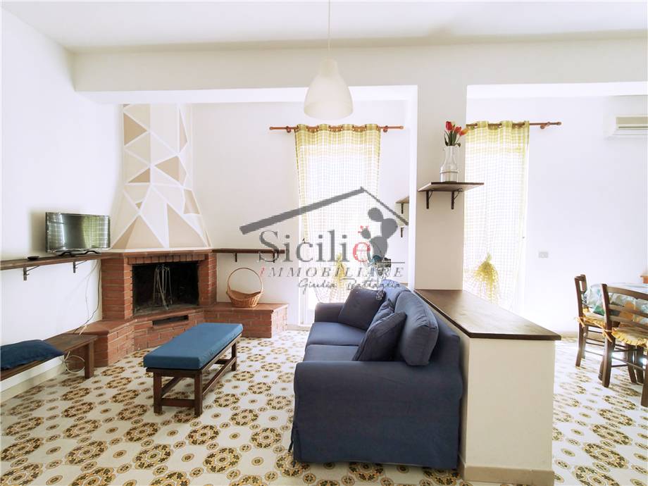 For sale Apartment Pozzallo  #191 n.5