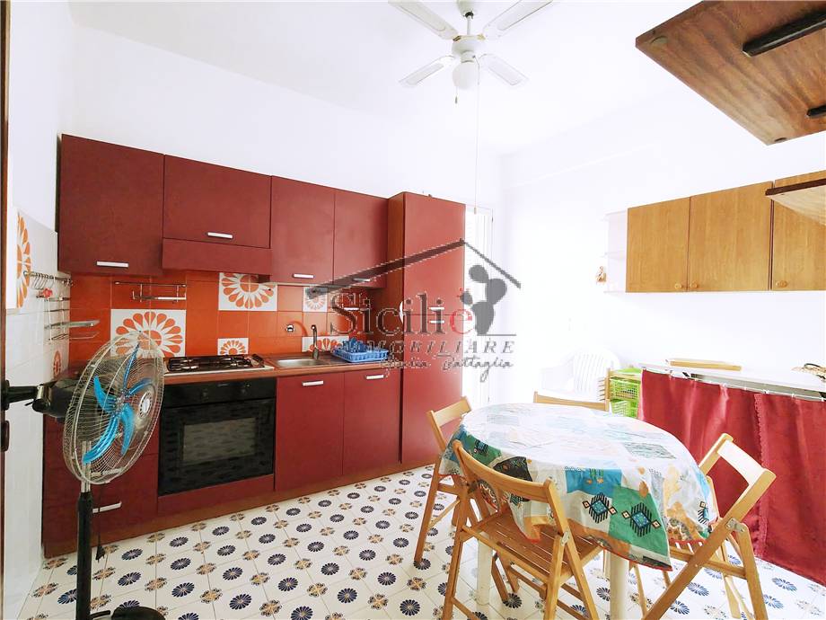 Venta Appartamento Pozzallo #191 n.5