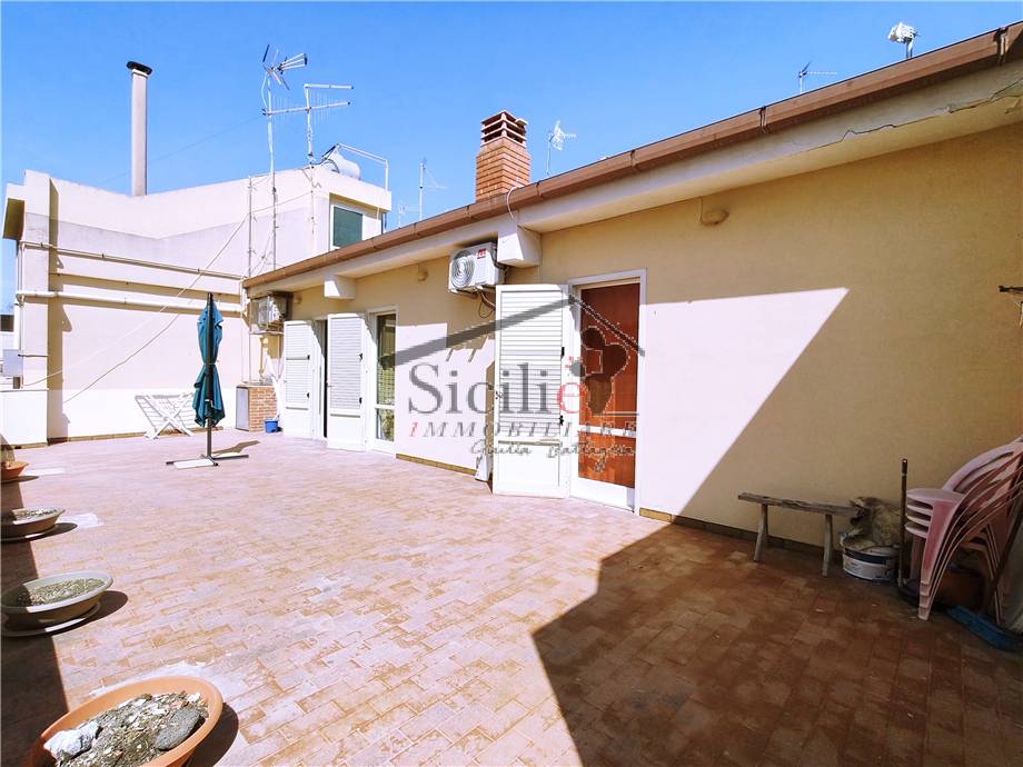 For sale Apartment Pozzallo  #191 n.6