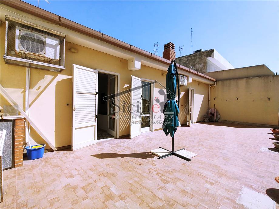 For sale Apartment Pozzallo  #191 n.7