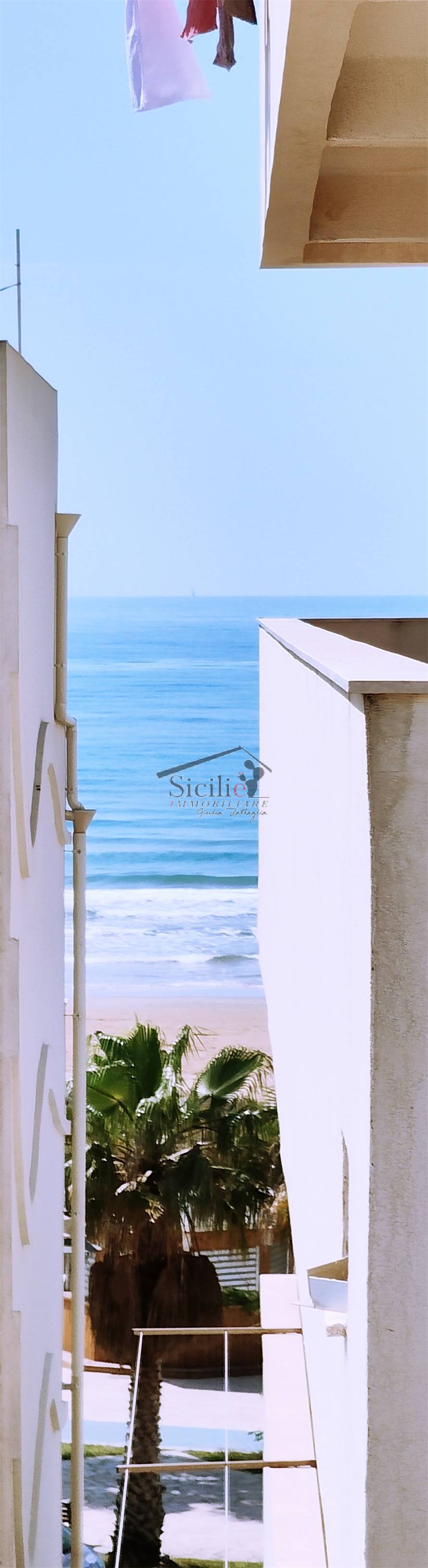For sale Apartment Pozzallo  #191 n.8