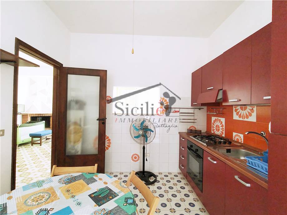 For sale Apartment Pozzallo  #191 n.9