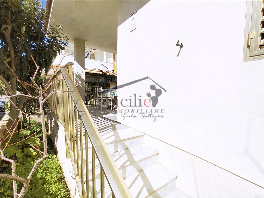 Vendita Casa indipendente Scicli Cava D'Aliga #194 n.14