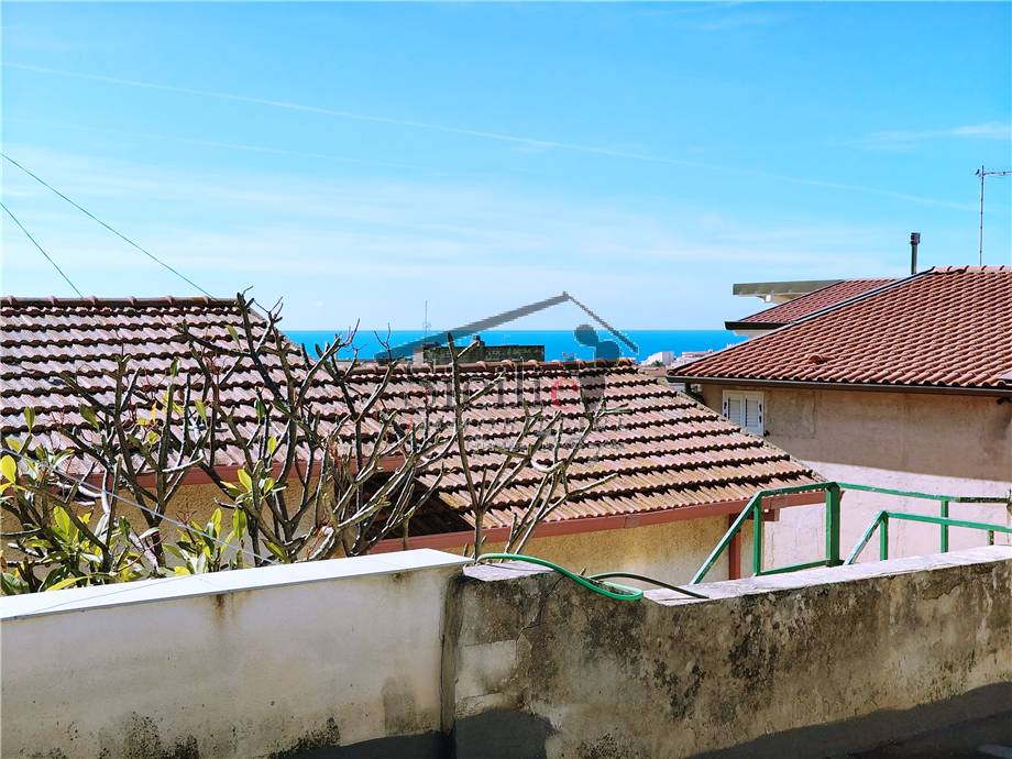 Vendita Casa indipendente Scicli Cava D'Aliga #194 n.15
