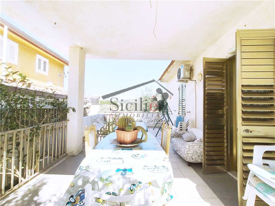 Vendita Casa indipendente Scicli Cava D'Aliga #194 n.2