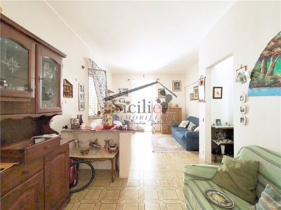 Vendita Casa indipendente Scicli Cava D'Aliga #194 n.3