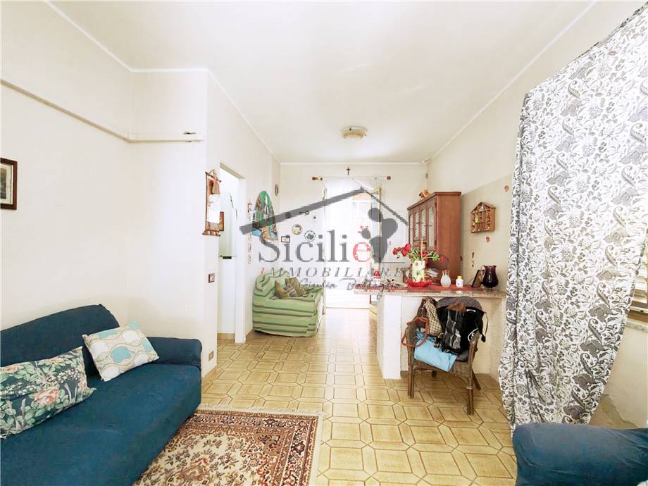 Vendita Casa indipendente Scicli Cava D'Aliga #194 n.4