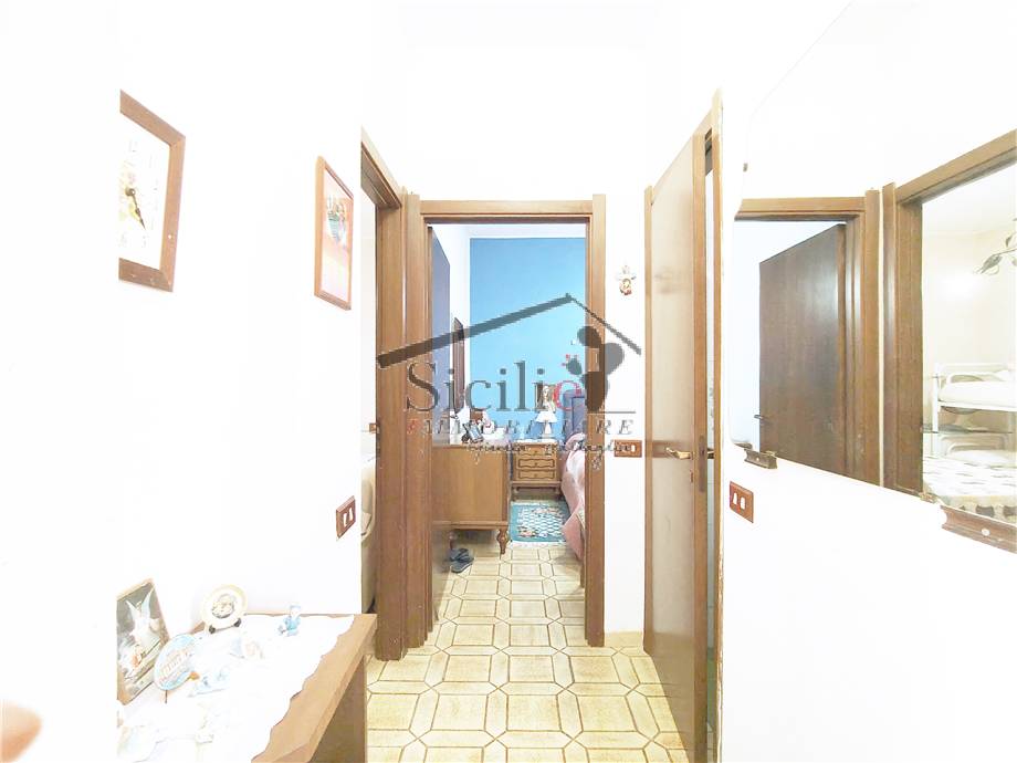 Vendita Casa indipendente Scicli Cava D'Aliga #194 n.5