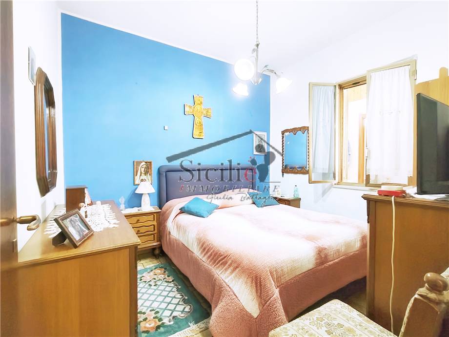 Vendita Casa indipendente Scicli Cava D'Aliga #194 n.6