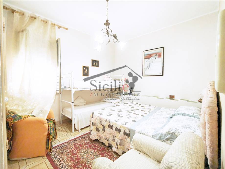 Vendita Casa indipendente Scicli Cava D'Aliga #194 n.7