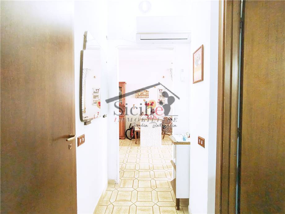 Vendita Casa indipendente Scicli Cava D'Aliga #194 n.8