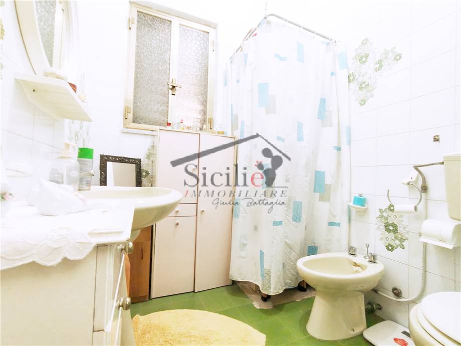 Vendita Casa indipendente Scicli Cava D'Aliga #194 n.9