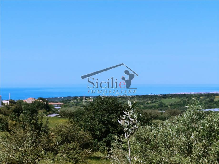 Vendita Villa indipendente Scicli  #195 n.12