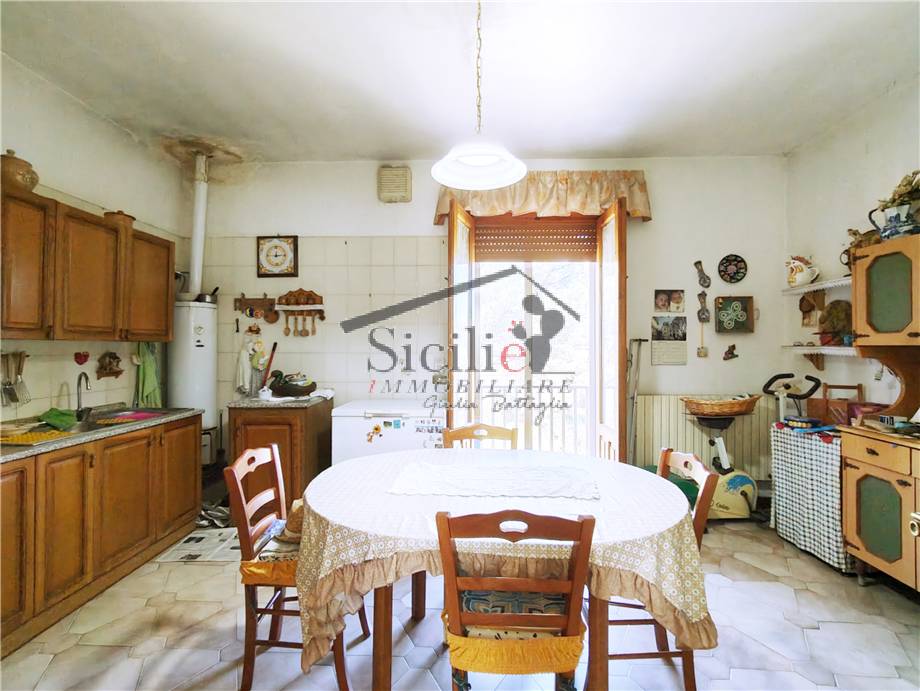 Vendita Villa indipendente Scicli  #195 n.14
