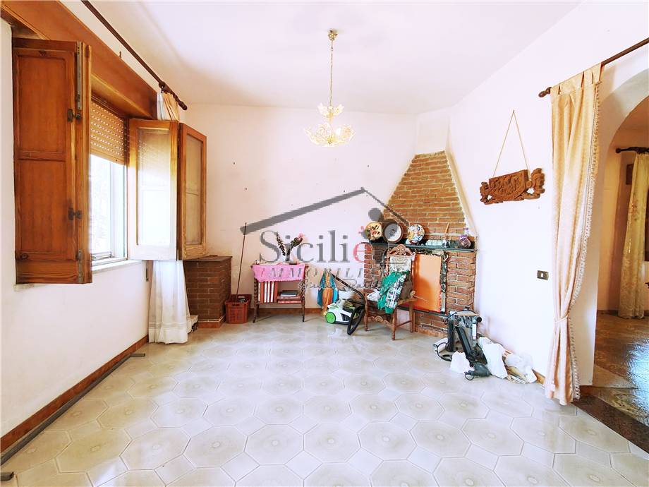 Vendita Villa indipendente Scicli  #195 n.2