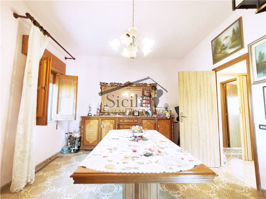 Vendita Villa indipendente Scicli  #195 n.4