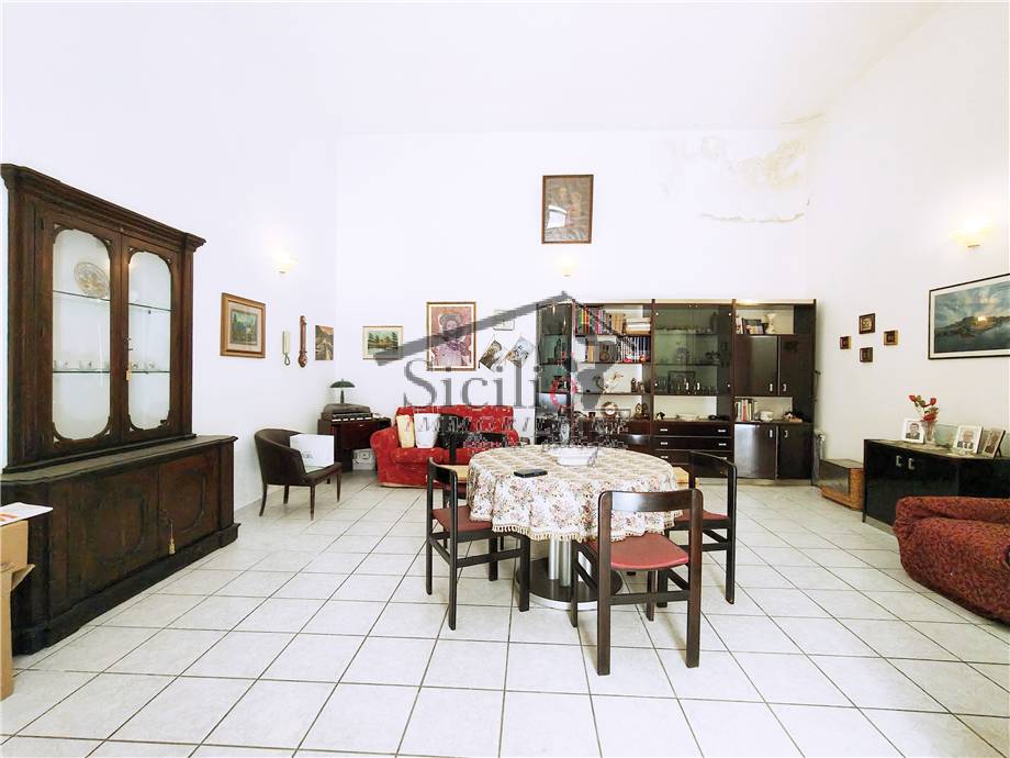 Casa indipendente Scicli 197