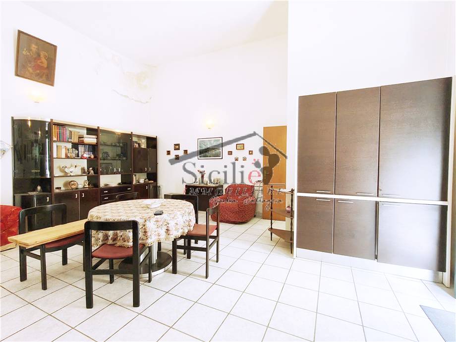 Vendita Casa indipendente Scicli  #197 n.2