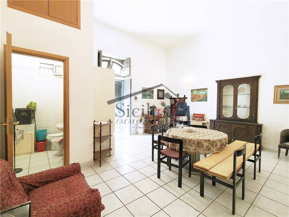 Vendita Casa indipendente Scicli  #197 n.4