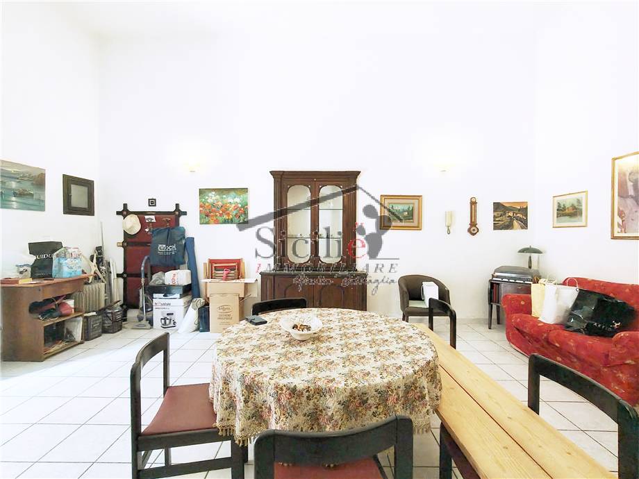 Vendita Casa indipendente Scicli  #197 n.5
