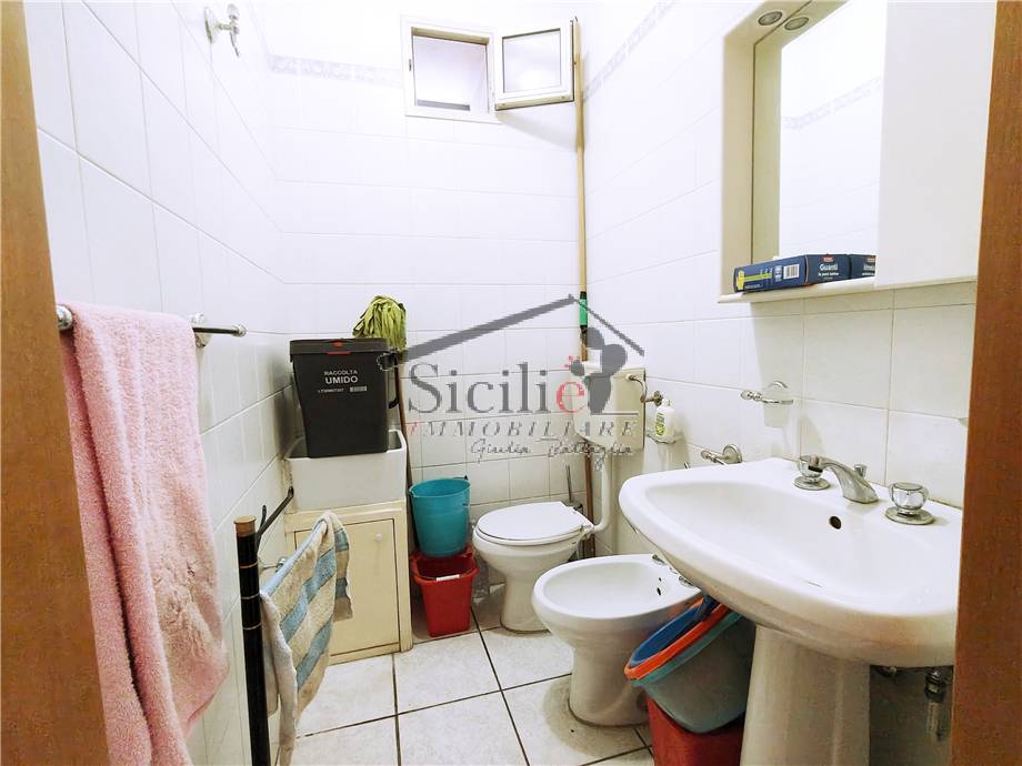 Vendita Casa indipendente Scicli  #197 n.6
