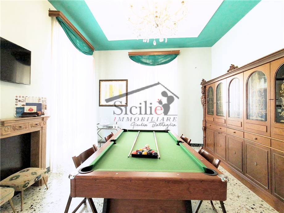 Appartamento Scicli 198