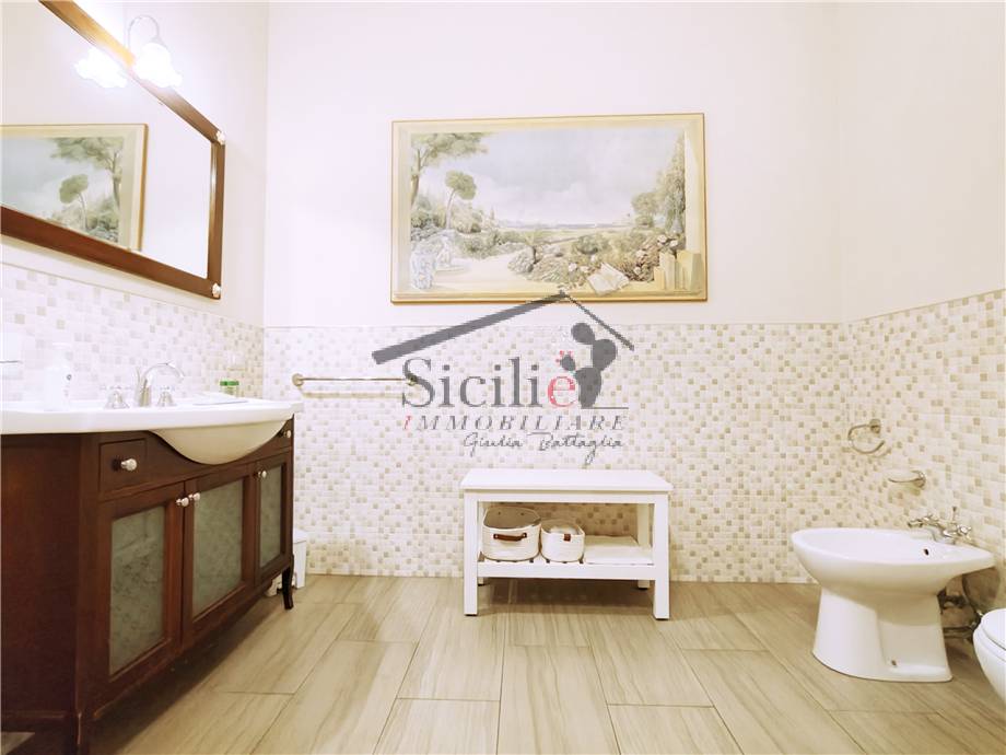 Vendita Appartamento Scicli  #198 n.15