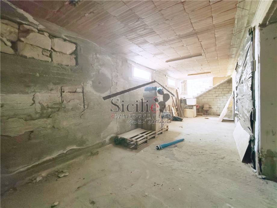 Laboratorio artigiano Scicli 199