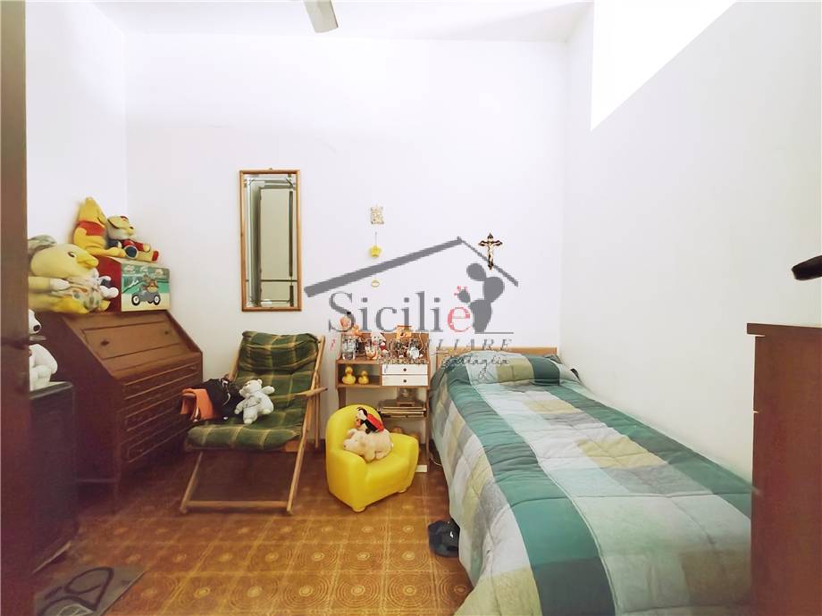 Venta Appartamento Scicli Donnalucata #200 n.10