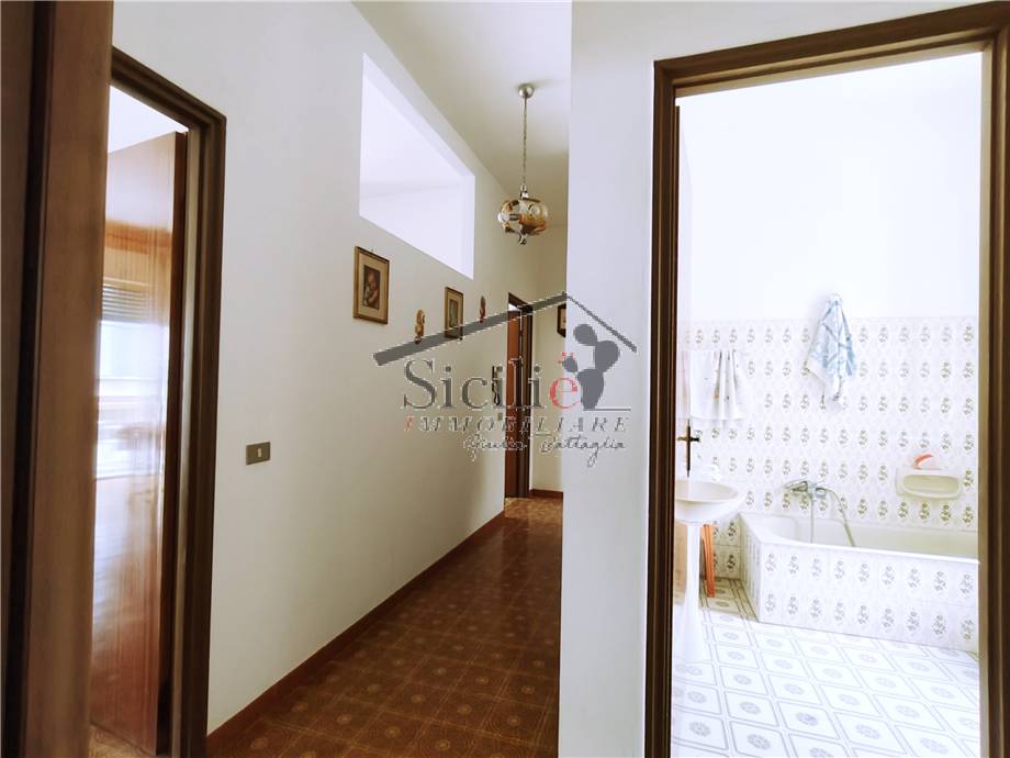 Venta Appartamento Scicli Donnalucata #200 n.12