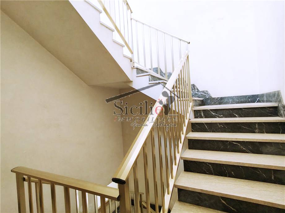 Venta Appartamento Scicli Donnalucata #200 n.13